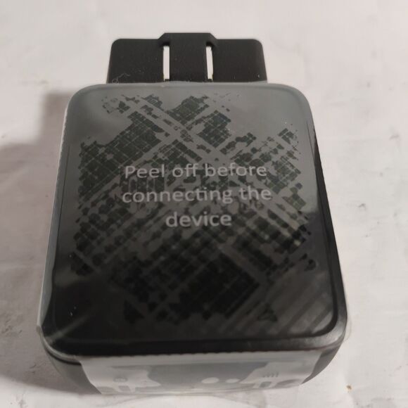 Metro PCS Model SD6500 Smart Ride Device Car WiFi Hotspot GPS Tracking Roadside - Picture 4 of 16